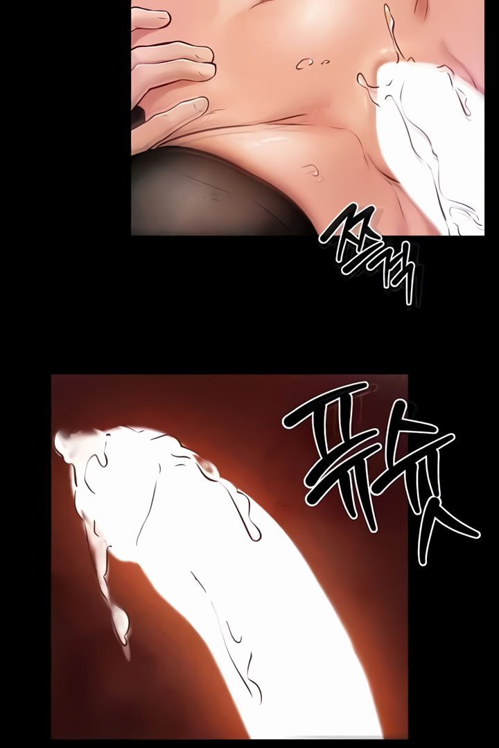 My New Family Treats Me Well [Omega Scans] - Chapter 39 manhwa
