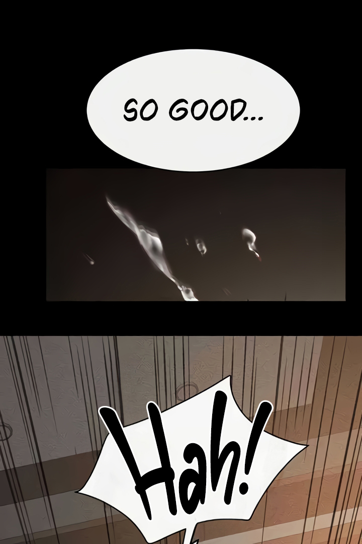 My New Family Treats Me Well [Omega Scans] - Chapter 39 manhwa