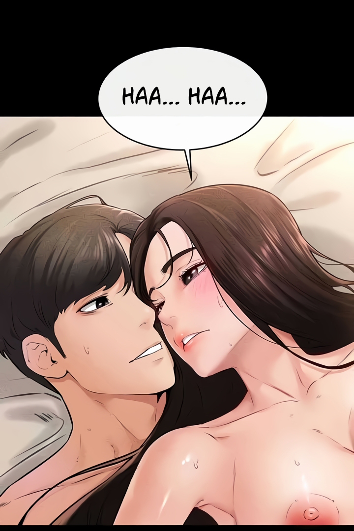 My New Family Treats Me Well [Omega Scans] - Chapter 39 manhwa