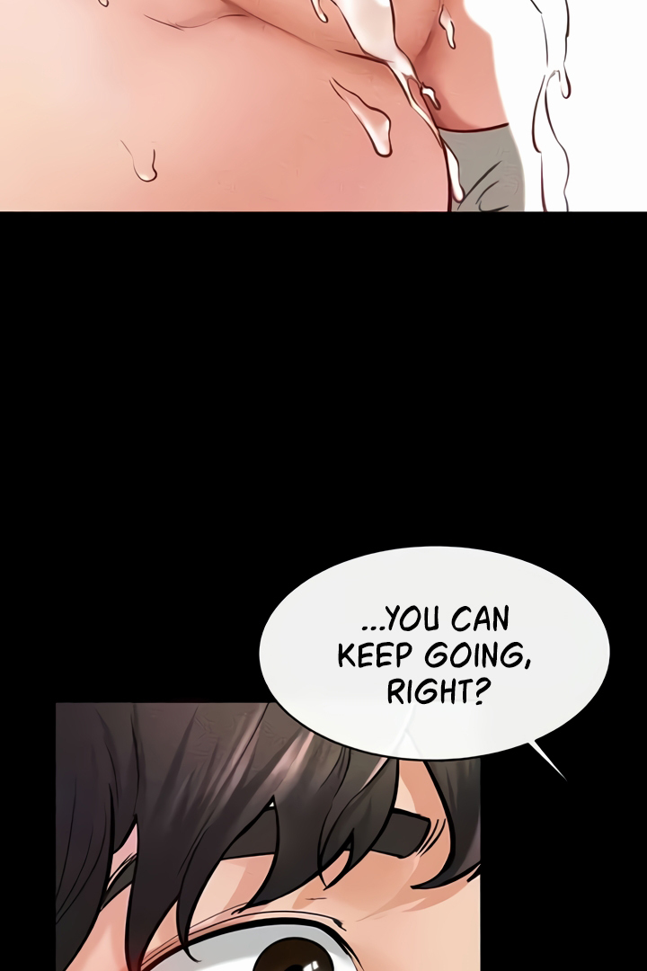 My New Family Treats Me Well [Omega Scans] - Chapter 39 manhwa