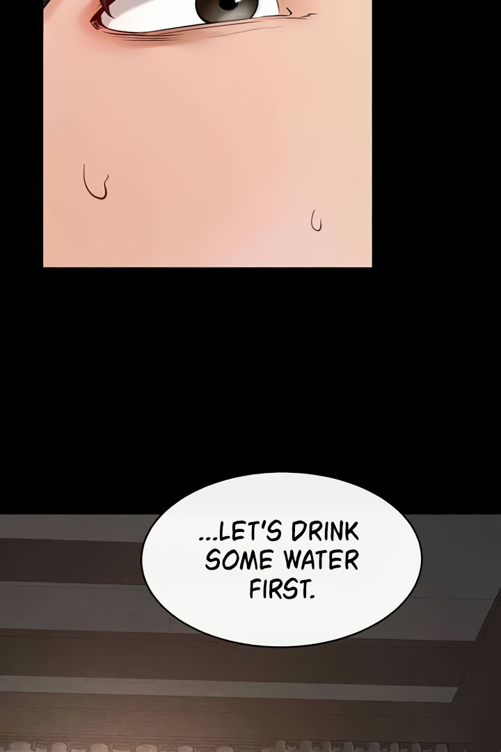 My New Family Treats Me Well [Omega Scans] - Chapter 39 manhwa