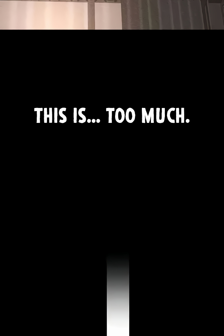 My New Family Treats Me Well [Omega Scans] - Chapter 39 manhwa