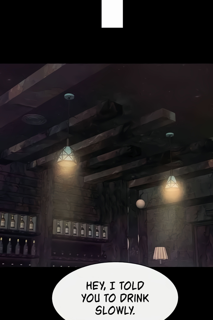 My New Family Treats Me Well [Omega Scans] - Chapter 39 manhwa