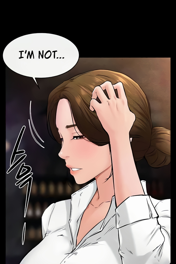 My New Family Treats Me Well [Omega Scans] - Chapter 39 manhwa