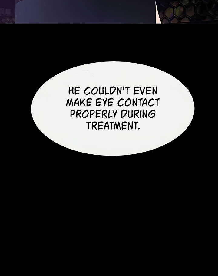 My New Family Treats Me Well [Omega Scans] - Chapter 39 manhwa