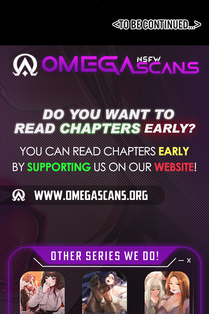 My New Family Treats Me Well [Omega Scans] - Chapter 39 manhwa