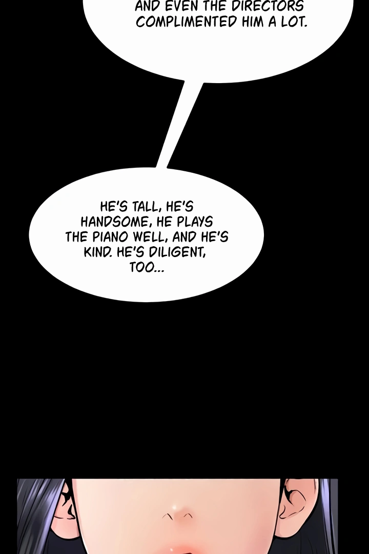 My New Family Treats Me Well [Omega Scans] - Chapter 40 manhwa