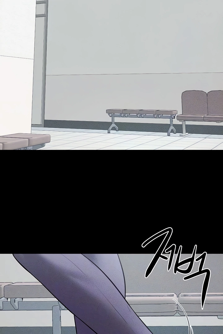 My New Family Treats Me Well [Omega Scans] - Chapter 40 manhwa