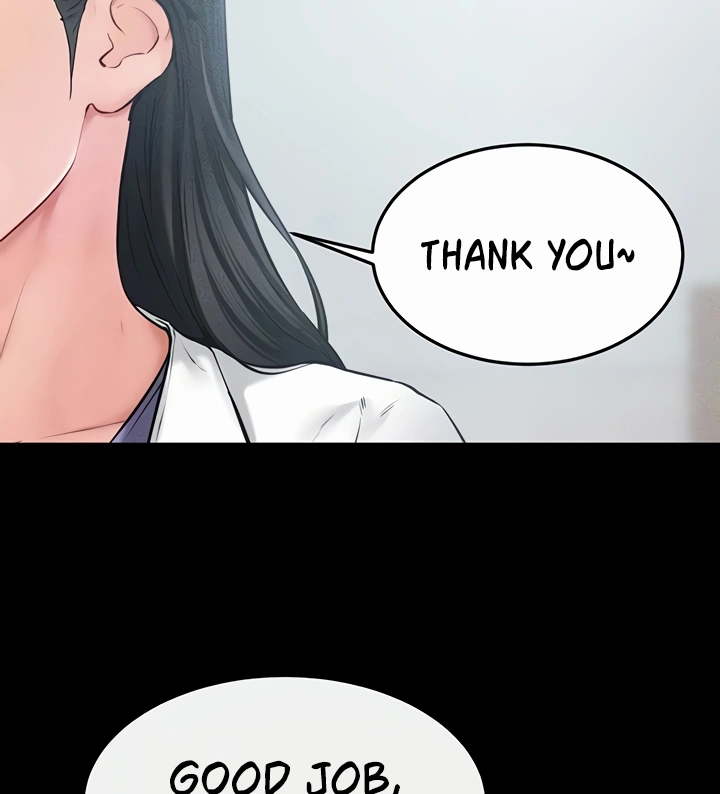 My New Family Treats Me Well [Omega Scans] - Chapter 40 manhwa