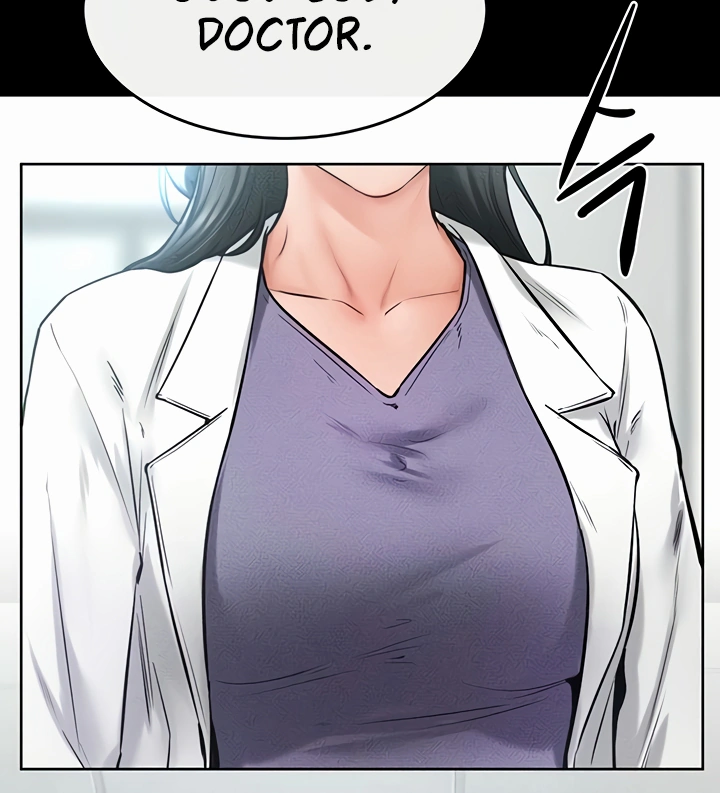 My New Family Treats Me Well [Omega Scans] - Chapter 40 manhwa