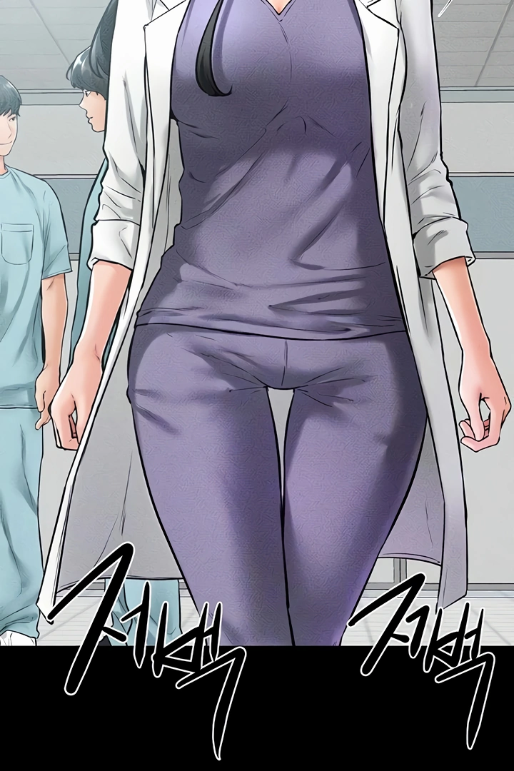 My New Family Treats Me Well [Omega Scans] - Chapter 40 manhwa