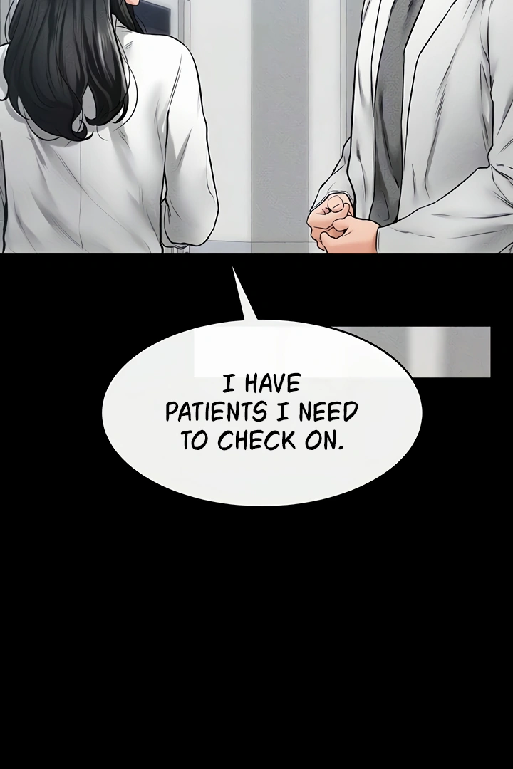 My New Family Treats Me Well [Omega Scans] - Chapter 40 manhwa