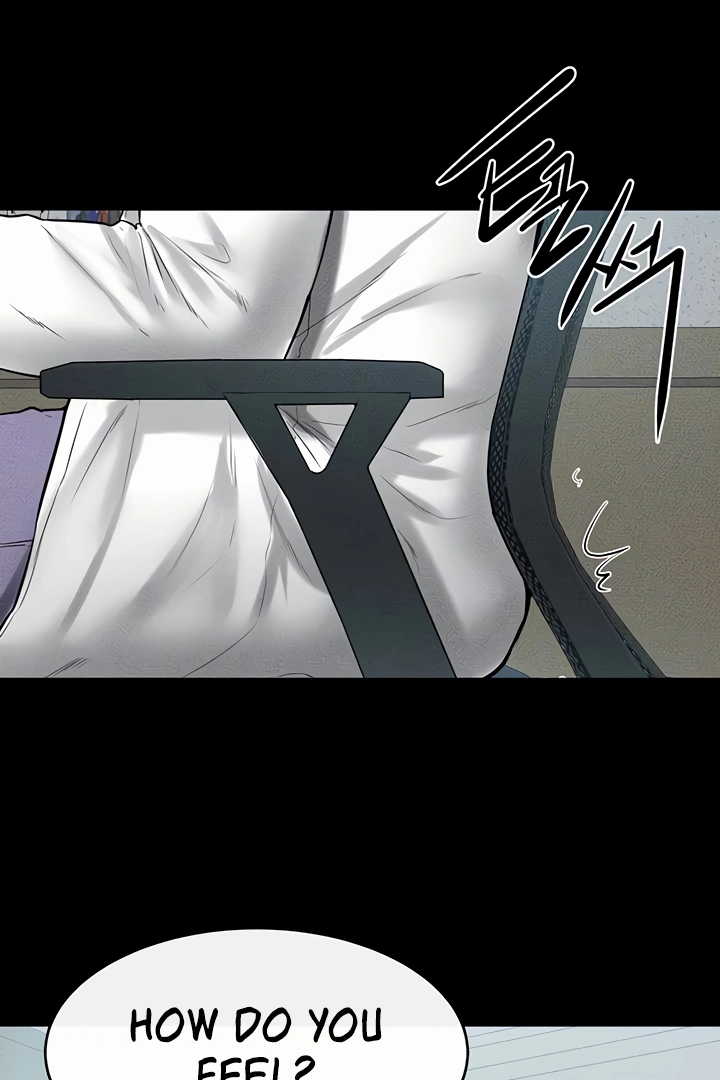 My New Family Treats Me Well [Omega Scans] - Chapter 40 manhwa