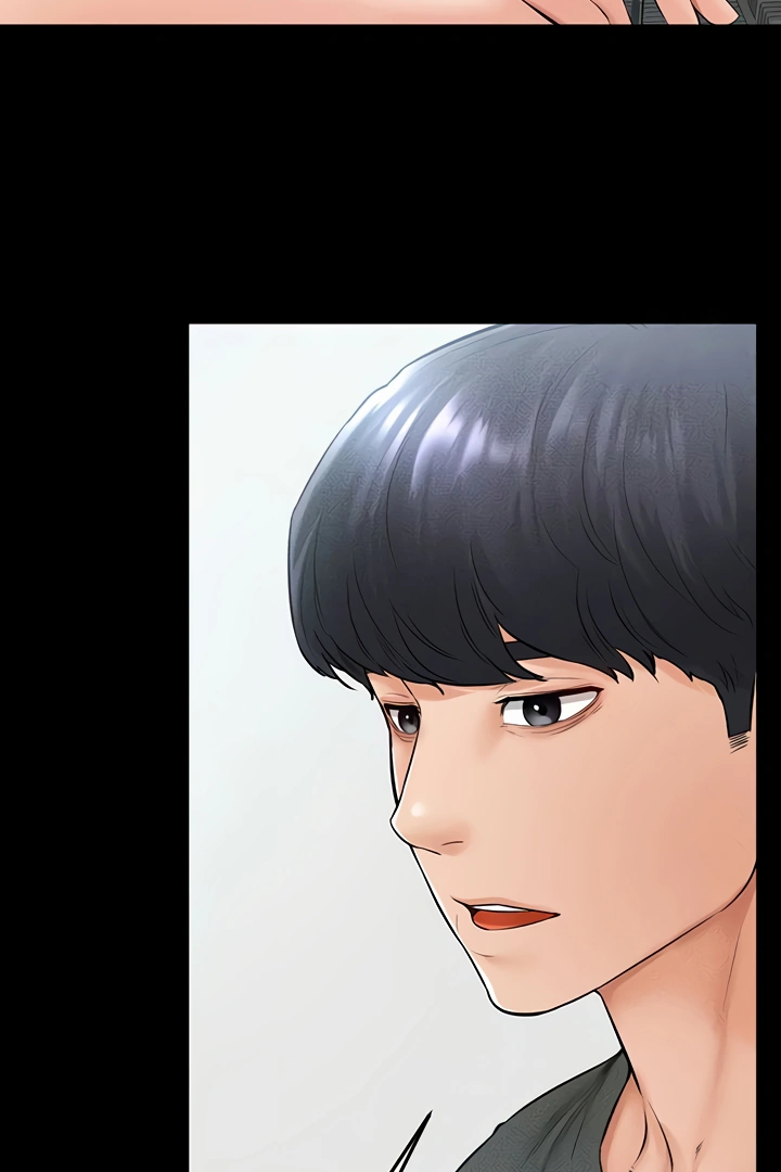 My New Family Treats Me Well [Omega Scans] - Chapter 40 manhwa