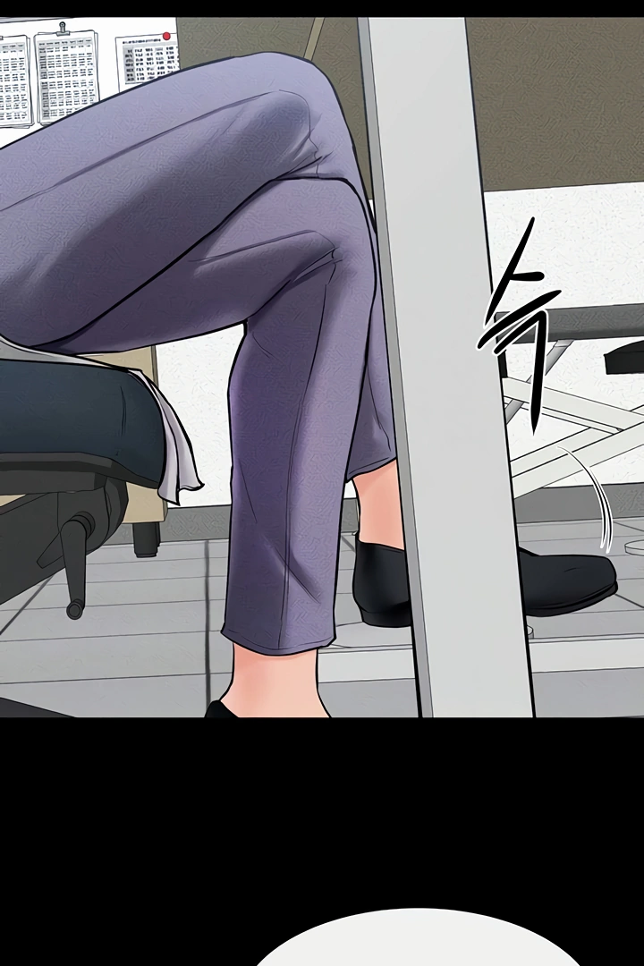 My New Family Treats Me Well [Omega Scans] - Chapter 40 manhwa