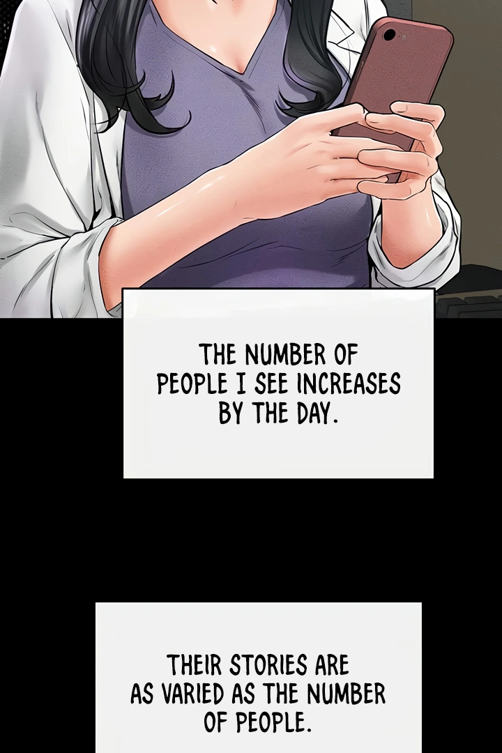 My New Family Treats Me Well [Omega Scans] - Chapter 40 manhwa