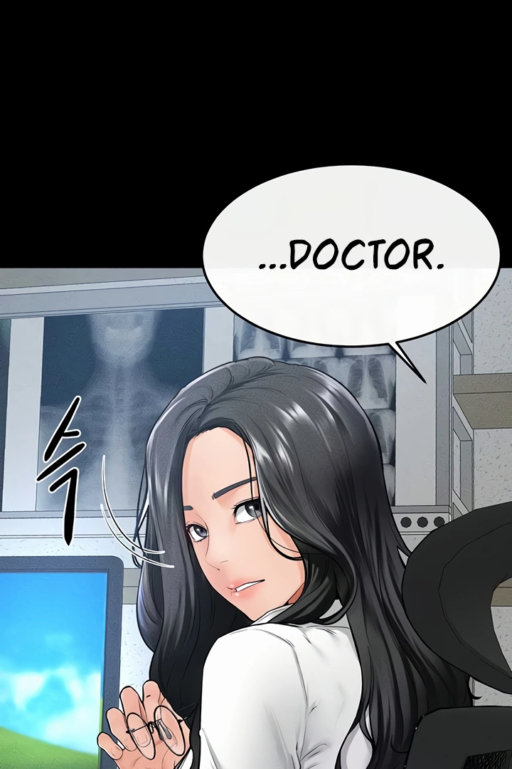 My New Family Treats Me Well [Omega Scans] - Chapter 40 manhwa