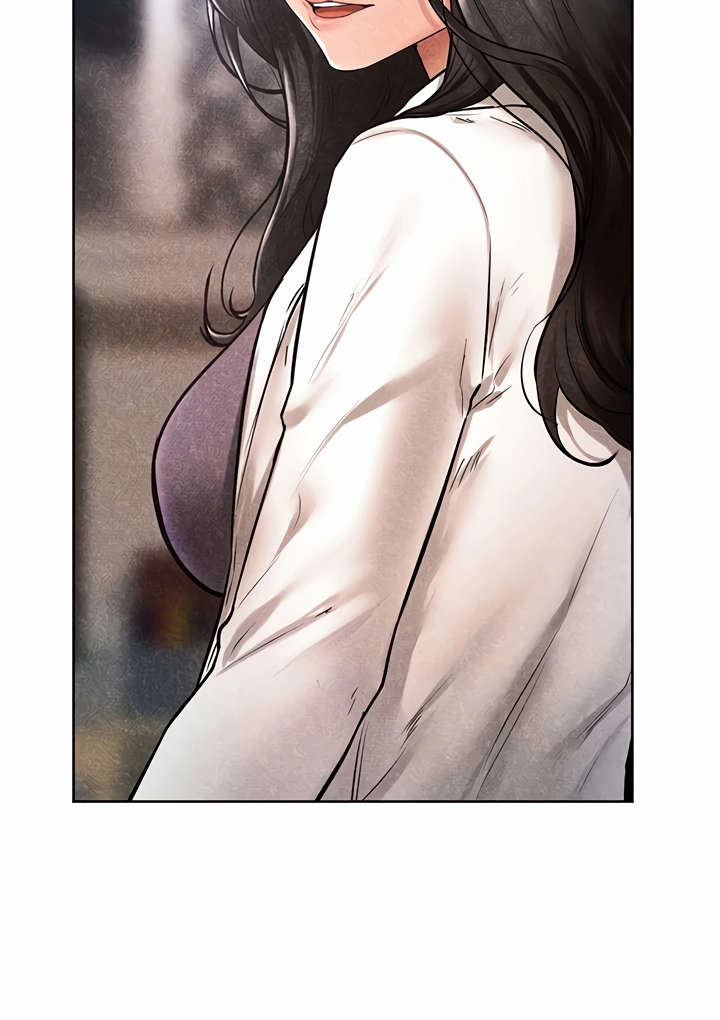 My New Family Treats Me Well [Omega Scans] - Chapter 40 manhwa