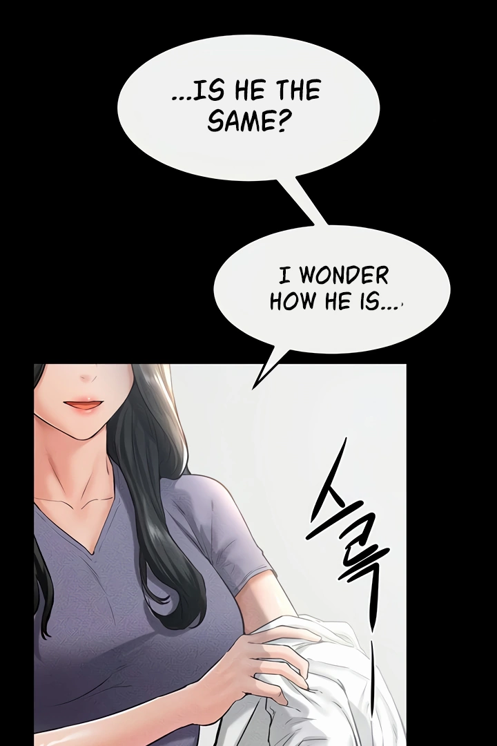 My New Family Treats Me Well [Omega Scans] - Chapter 40 manhwa