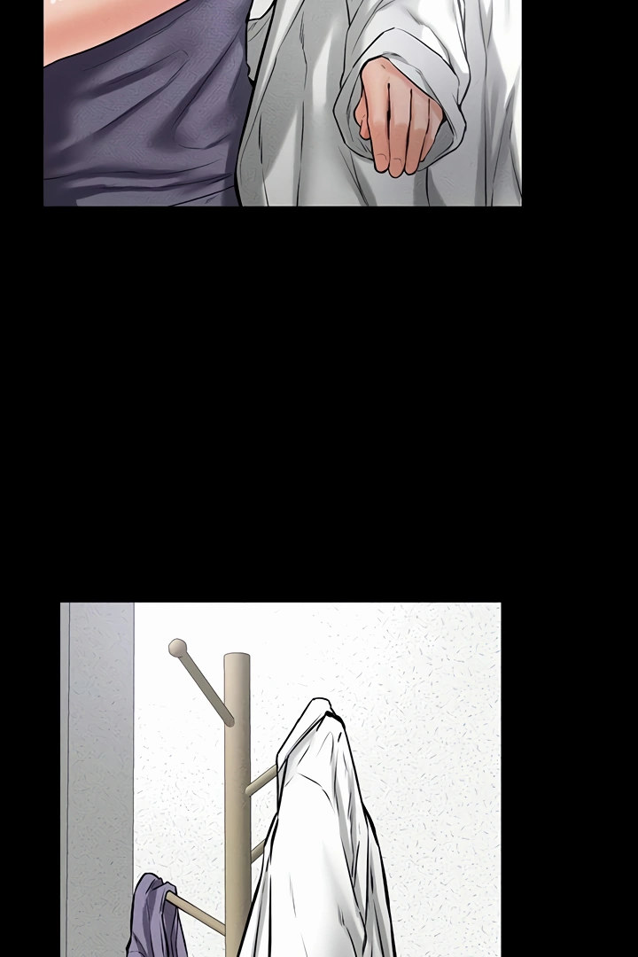 My New Family Treats Me Well [Omega Scans] - Chapter 40 manhwa