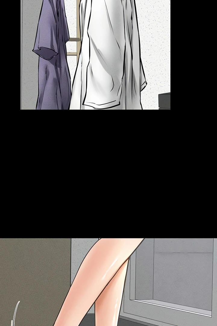 My New Family Treats Me Well [Omega Scans] - Chapter 40 manhwa
