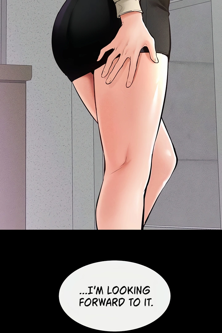 My New Family Treats Me Well [Omega Scans] - Chapter 40 manhwa