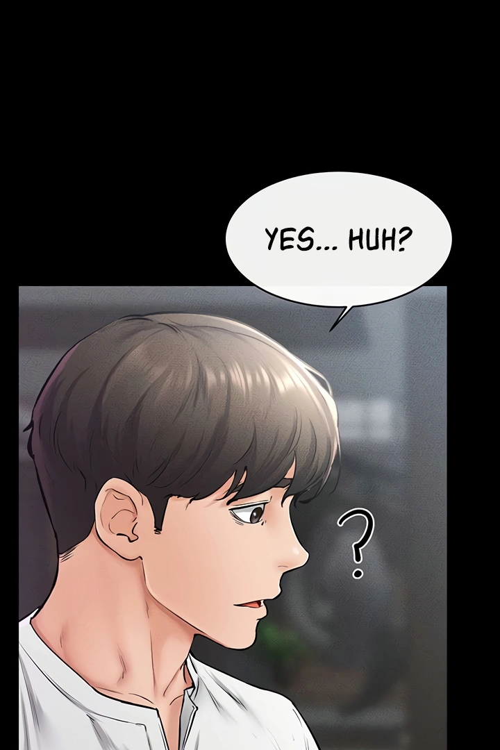 My New Family Treats Me Well [Omega Scans] - Chapter 40 manhwa