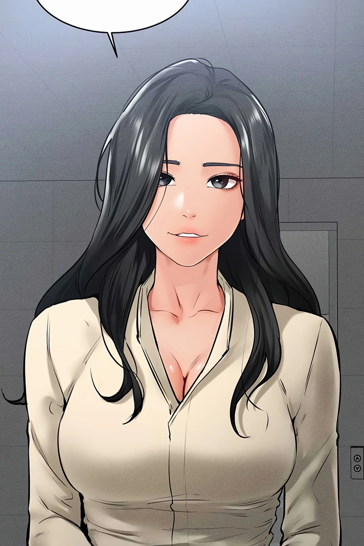 My New Family Treats Me Well [Omega Scans] - Chapter 40 manhwa