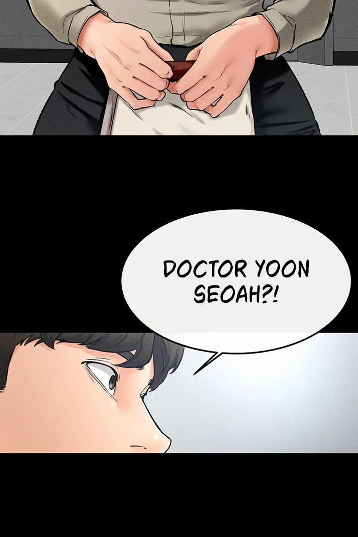 My New Family Treats Me Well [Omega Scans] - Chapter 40 manhwa
