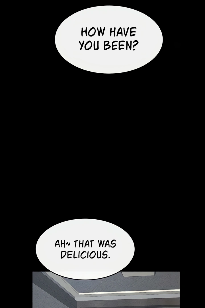My New Family Treats Me Well [Omega Scans] - Chapter 40 manhwa