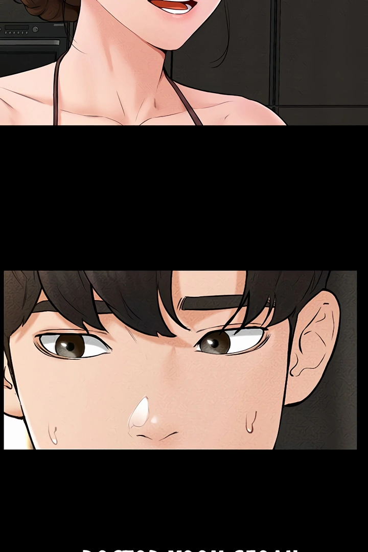 My New Family Treats Me Well [Omega Scans] - Chapter 40 manhwa