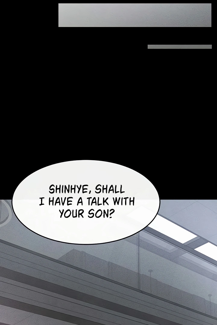My New Family Treats Me Well [Omega Scans] - Chapter 40 manhwa