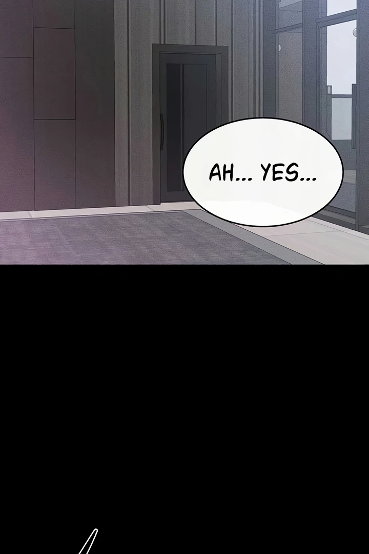 My New Family Treats Me Well [Omega Scans] - Chapter 40 manhwa