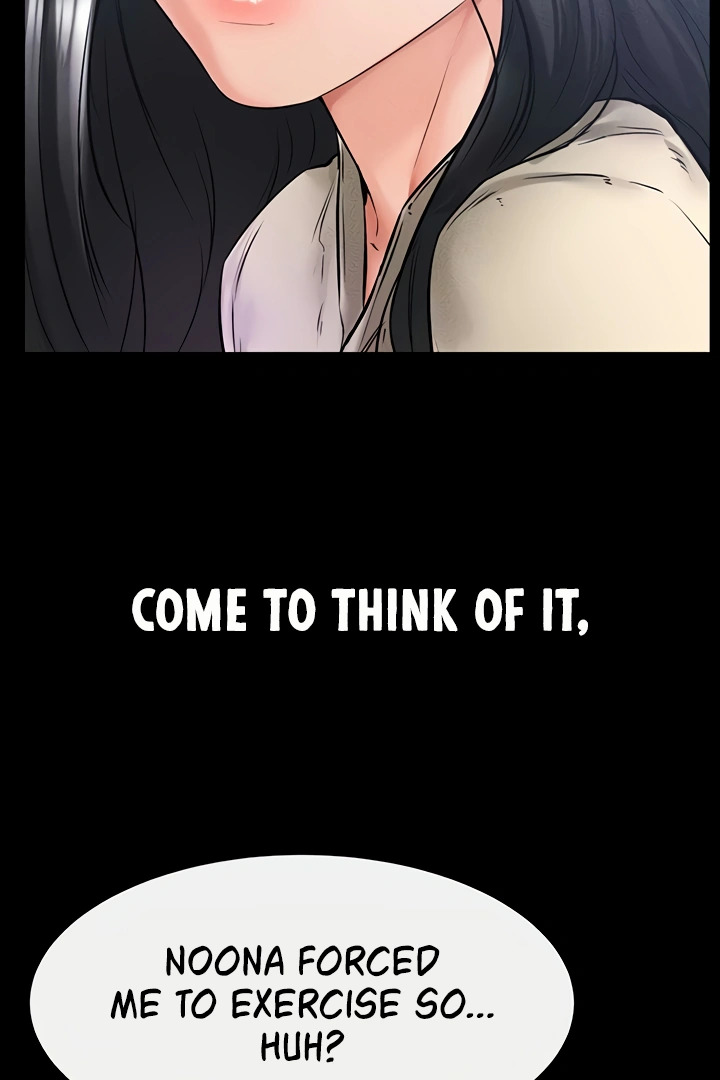 My New Family Treats Me Well [Omega Scans] - Chapter 40 manhwa