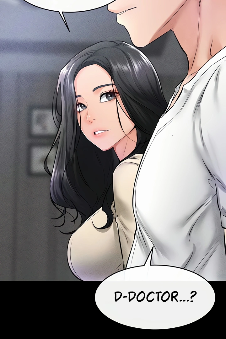 My New Family Treats Me Well [Omega Scans] - Chapter 40 manhwa