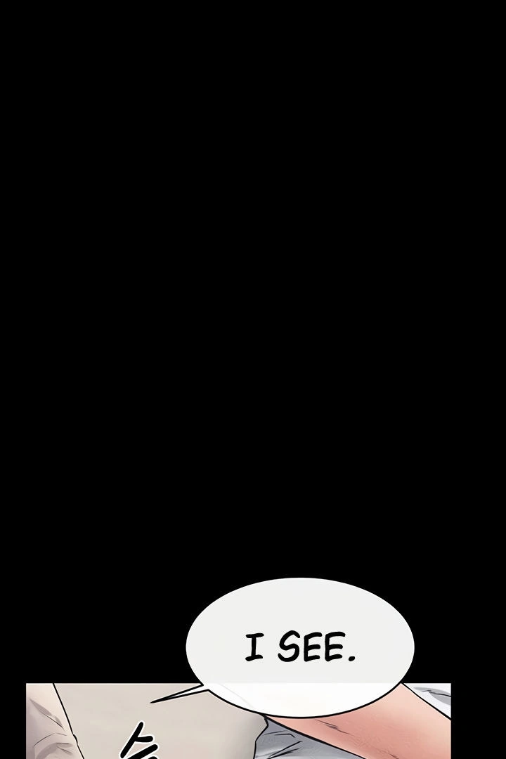 My New Family Treats Me Well [Omega Scans] - Chapter 41 manhwa