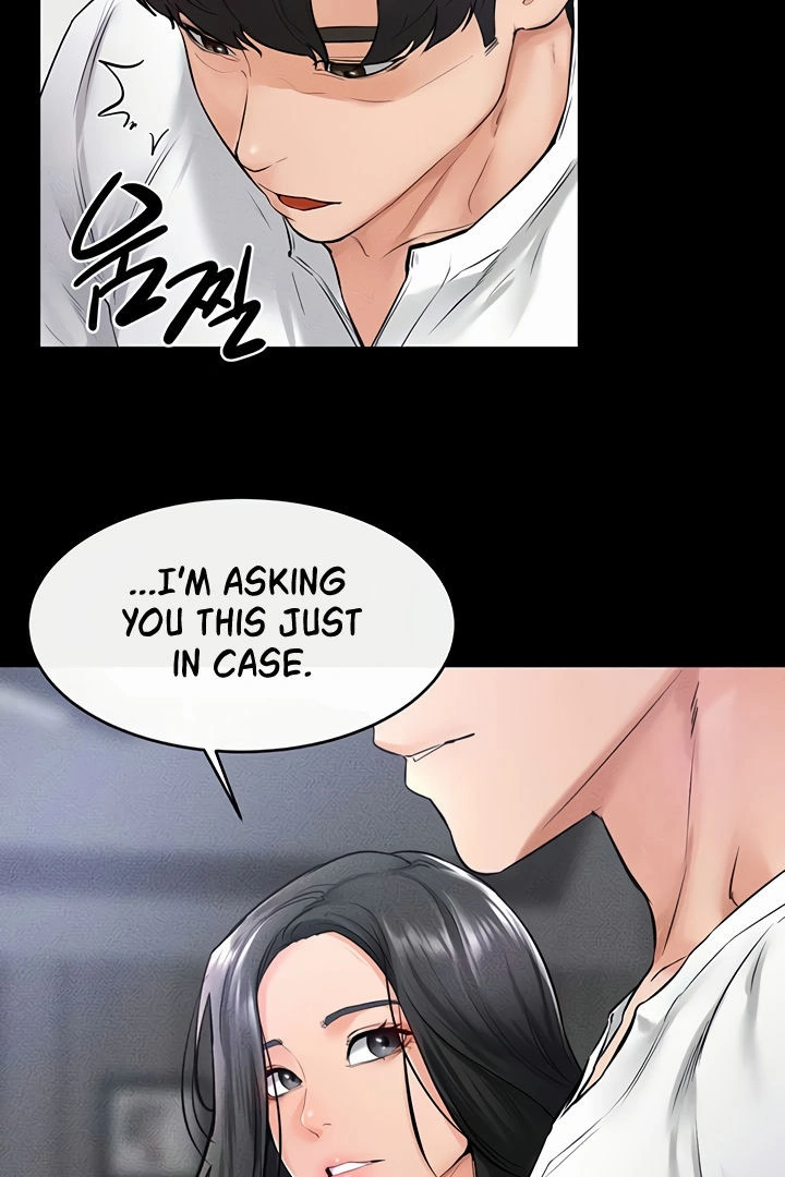 My New Family Treats Me Well [Omega Scans] - Chapter 41 manhwa