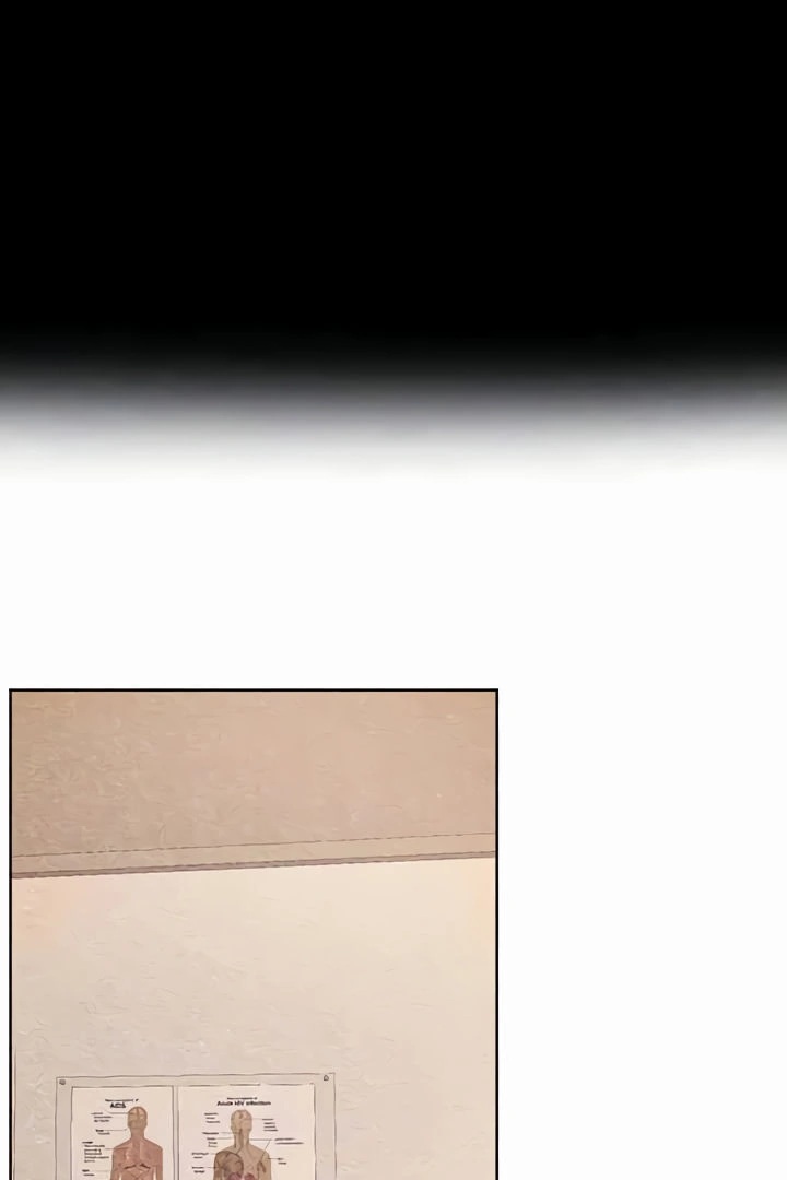 My New Family Treats Me Well [Omega Scans] - Chapter 41 manhwa