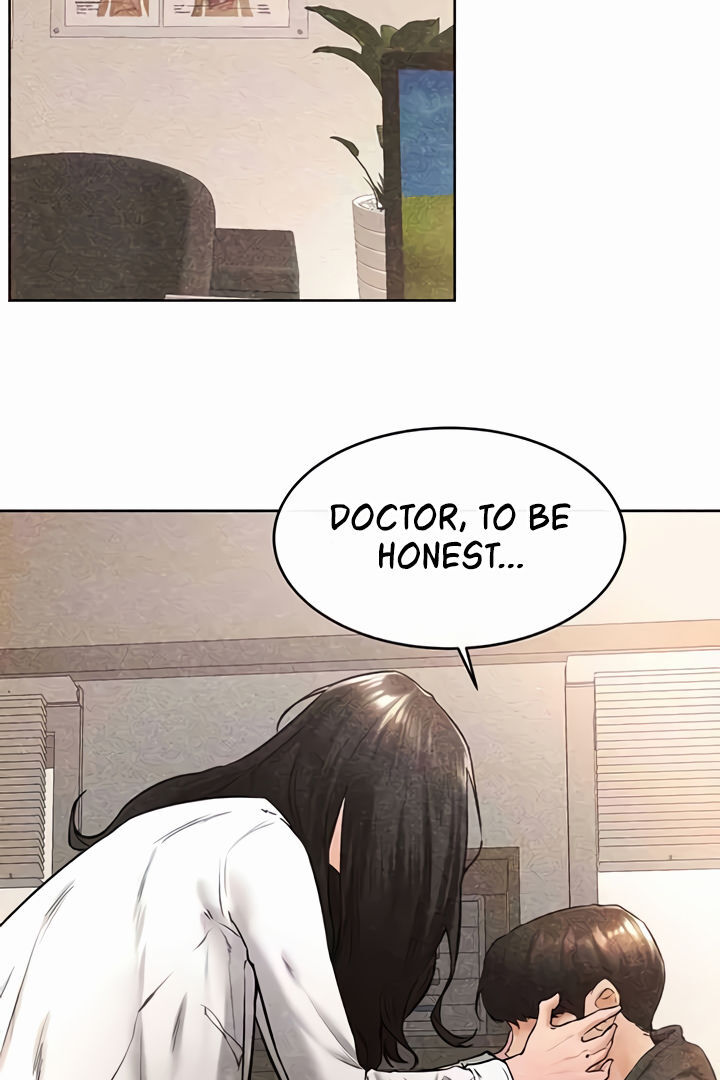 My New Family Treats Me Well [Omega Scans] - Chapter 41 manhwa