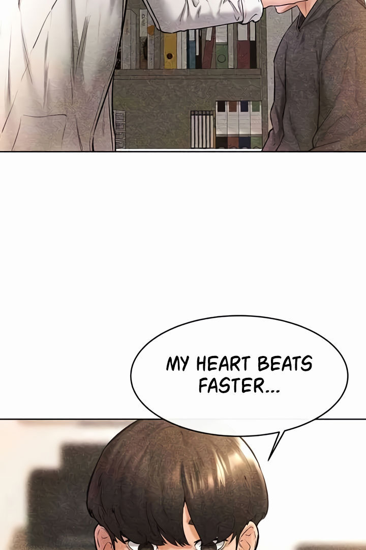 My New Family Treats Me Well [Omega Scans] - Chapter 41 manhwa