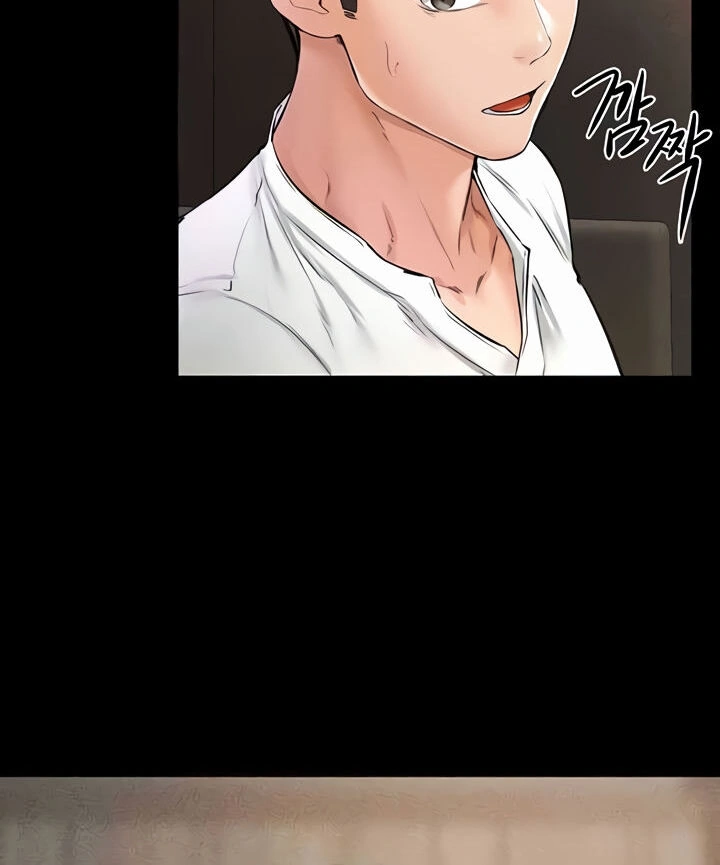 My New Family Treats Me Well [Omega Scans] - Chapter 41 manhwa