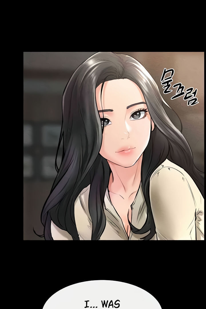 My New Family Treats Me Well [Omega Scans] - Chapter 41 manhwa