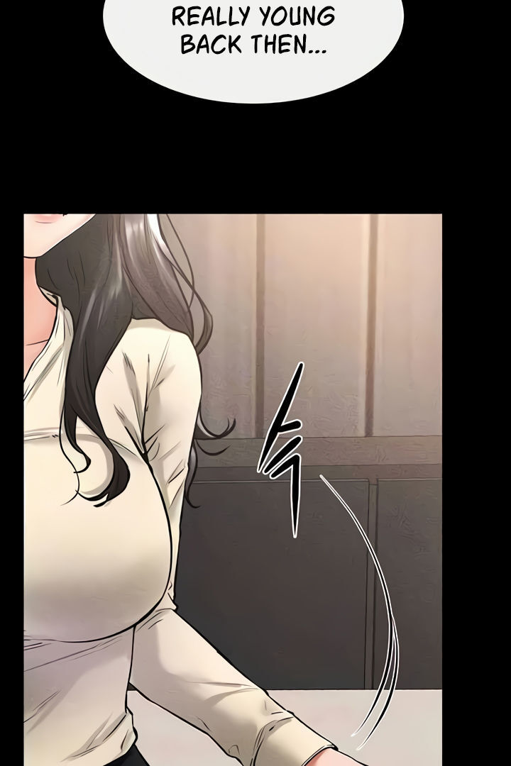 My New Family Treats Me Well [Omega Scans] - Chapter 41 manhwa