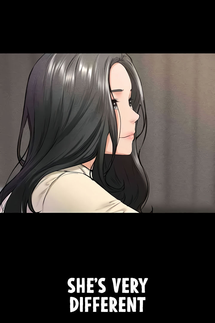 My New Family Treats Me Well [Omega Scans] - Chapter 41 manhwa