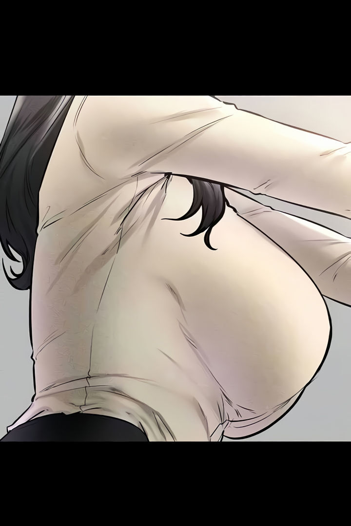 My New Family Treats Me Well [Omega Scans] - Chapter 41 manhwa