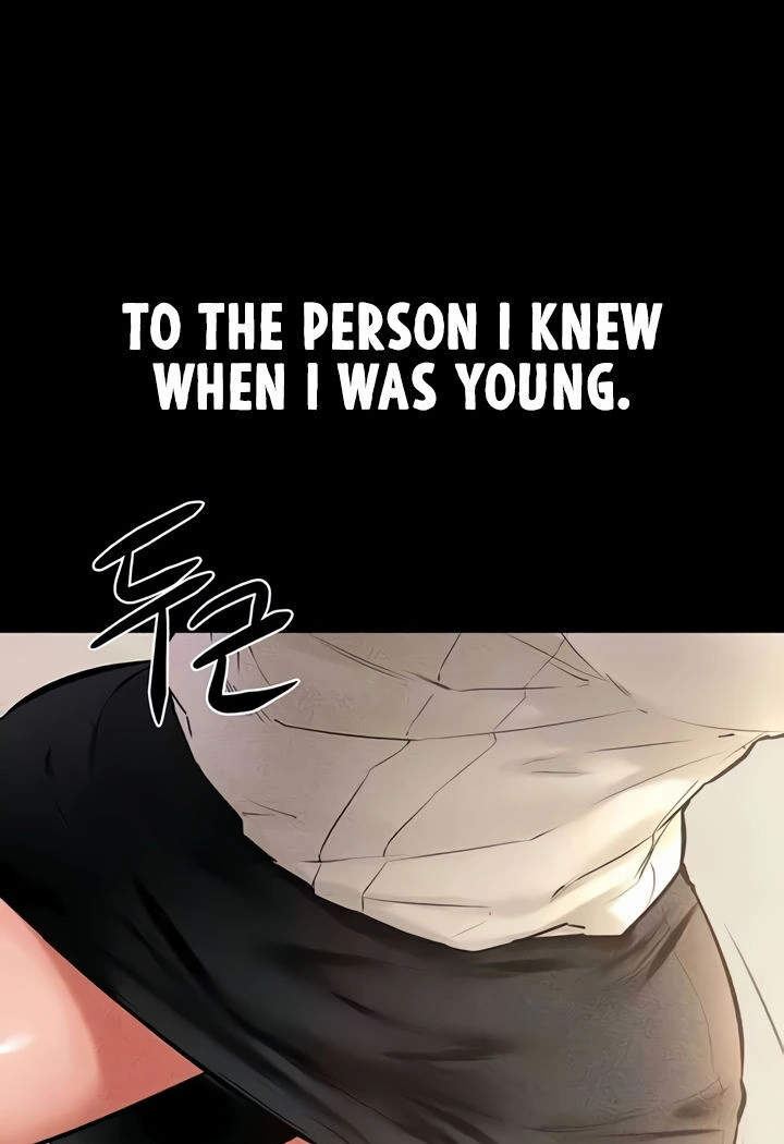 My New Family Treats Me Well [Omega Scans] - Chapter 41 manhwa