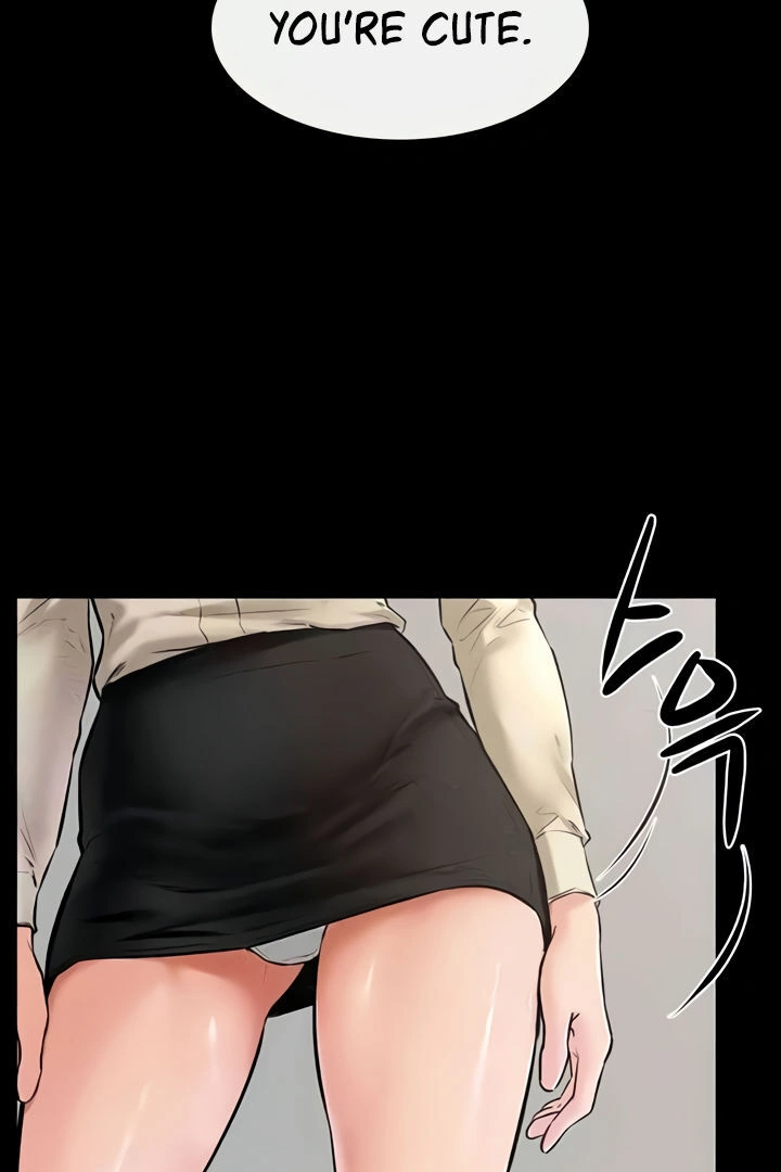 My New Family Treats Me Well [Omega Scans] - Chapter 41 manhwa