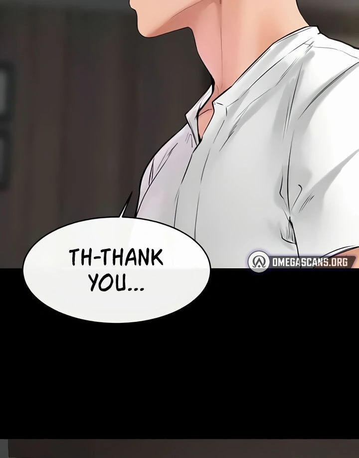My New Family Treats Me Well [Omega Scans] - Chapter 41 manhwa