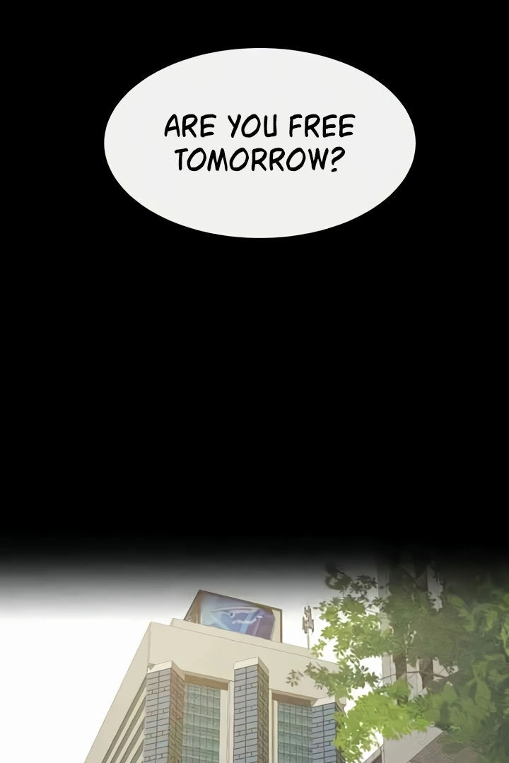 My New Family Treats Me Well [Omega Scans] - Chapter 41 manhwa