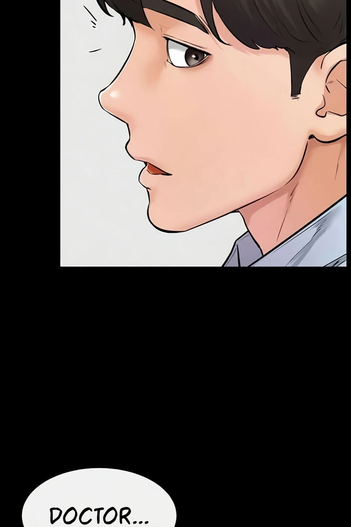 My New Family Treats Me Well [Omega Scans] - Chapter 41 manhwa